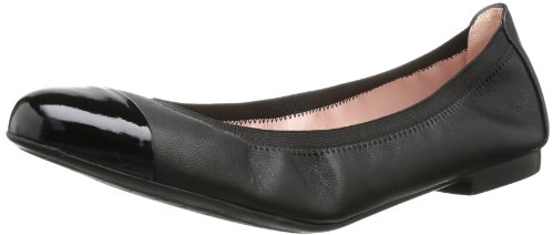 « Click to Enlarge and to go to Amazon »