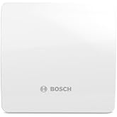 Bosch Banyo Aspirat&ouml;r&uuml;/Fanı 1500 Serisi Beyaz 100 mm &ccedil;ap