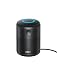 Produktbild Zolo Halo Smart Speaker Alexa Sprachsteuerung, Kraftvollem Klang, Amazon Music Unlimited Stream, TuneIn, Radio Player, Smart Home Gerätekontrolle