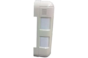 Optex BC-80N – Coperchio Con Lente