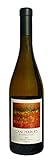 Crianza 4 meses en barrica de roble Allier.