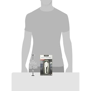 Andis SKU # 66360 - Beauty Master+ Clipper - 1 EACH *** PRODUCT SHIPS DIRECT FROM THE USA, AND MAY REQUIRE CUSTOMS… - Image 6