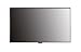 Produktbild LG 49LS75C-M - 49LS75C-M 65IN IPS 1920X1080-124.46 cm (49&quot), 1920x1080, 16:9, IPS, 8 ms, 2X HDMI, 2X DP, DVI-D, OPS, 2X RS-232C, IR, RJ-45, USB 3.0, 16 GB, 1095x637x32 mm