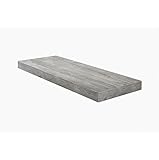 Wandboard 0521/60 beton