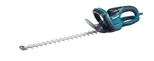 Makita UH6580 Heckenschere 670 W, 650 mm - 2