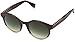 Produktbild Karen Millen Sunglasses Sonnenbrille KM5017, Braun (Tortoiseshell), 53