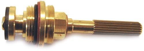 GROHE Innenoberteil 3/4 Zoll, für Wandeinbauventil alt 07150000