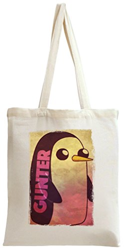 Preisvergleich Produktbild Adventure Time Tragetasche