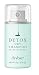 DRYBAR DETOX DRY SHAMPOO TRAVEL/TRIAL SIZE 0.35 oz RS.3549.00