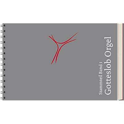 Gotteslob Diozesanteil Limburg Orgelbuch Pdf Download Free Watwardell