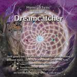  Traumfänger (Dreamcatcher) CD
