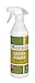 Produktbild Fibertec Imprägniermittel Green Guard Spray On, 500 ml, GGSO500