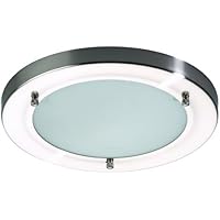 Amazon.co.uk: zone 1 bathroom lighting: Lighting