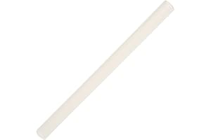 DE'LONGHI Delonghi 5332234800 Milk Intake Tube For Lid