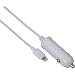 Produktbild Hama 138283 Easy iPhone/iPod