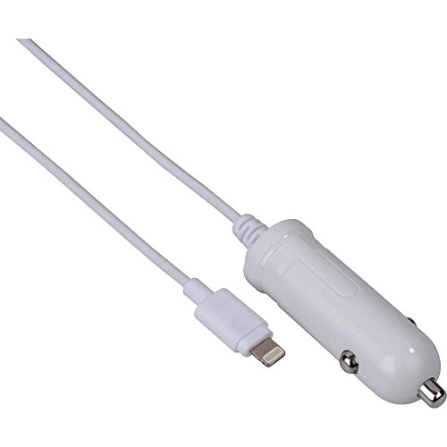 Preisvergleich Produktbild Hama 138283 Easy iPhone / iPod