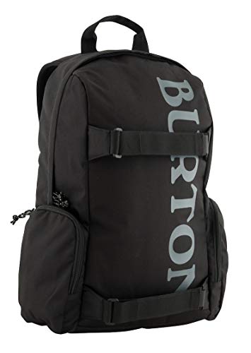 Burton Emphasis Unisex Tagesrucksack