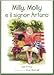 Milly, Molly e il signor Arturo - Gill Pittar, C. Morrell, L. Fissore