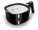 Produktbild Philips Viva Collection hd9980/20 Fritteuse Friteuse - Zubehör Zubehör (Edelstahl)