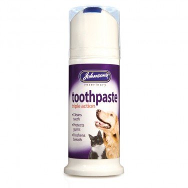 JVP-Toothpaste-Dispenser-6x50g