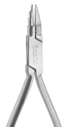 GDC Universal Plier (3000/55): Amazon 