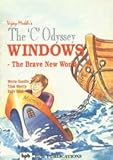 Image de The C Odyssey: Windows v. 6
