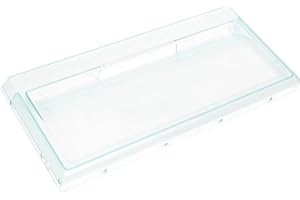 HOTPOINT Ariston UP1746 Tiroir avant congélateur