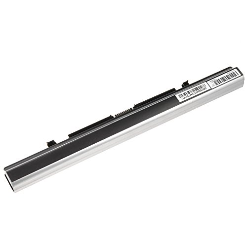 Green Cell® Standard Serie Laptop Akku für Toshiba Satellite U940-11X (4 Zellen 2200mAh 14.4V Schwarz) - 4