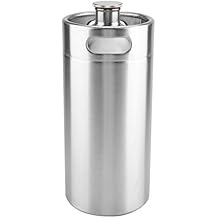 Suchergebnis auf Amazon.de für: edelstahl fass