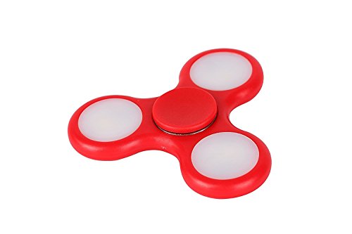 Fidget Spinner High Speed Stainless Steel Bearing ADHD Focus Anxiety Relief Toys Fidget Spinner High Speed Stainless Steel Bearing ADHD Focus Anxiety Relief Toys