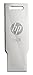 HP V232w 16GB Pen Drive RS.587.00