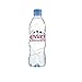 Produktbild Evian Natural Spring Water (24x16.9oz)
