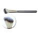 e2buyshop® 12PCS Professional Makeup Cosmetic Blush Brush Eyeliner Eye Shadow Brow Lip Brush