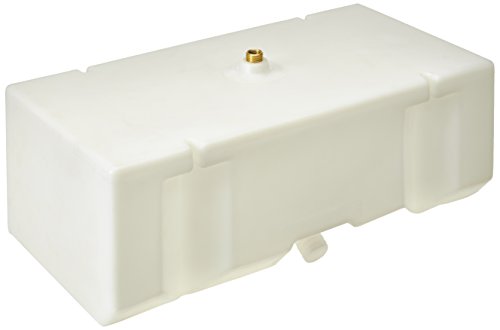 Preisvergleich Produktbild Goebel Wassertank 45 Liter