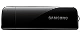 samsung smart tv wlan einschalten WIS15ABGNX/XC Samsung WIS15ABGNX/XC - Smart TV dongles USB WiFi Adapter für LED TV (GÜLTIG FÜR MODELLE H5303, H5203 NUR)
