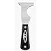 Produktbild Hyde Tools 02970 5-in-1 Tool, Black and Silver by Hyde Tools