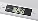 Topcom WG-2490 2200 Baby Scales Digital Large Size
