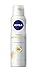 Nivea Whitening 48H Floral Touch Deodorant, 150ml RS.149.00