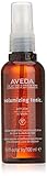 Aveda - Hair Volumizing Tonic, Hair Volumizing Spray, Volumizing Spray for Fine Hair, Volumizing Hair Lotion - 100ml