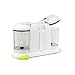 BEABA Babycook Plus Food Processor (Neon)