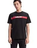 A estrenar y genuina. Somos un vendedor autorizado de Levi's.