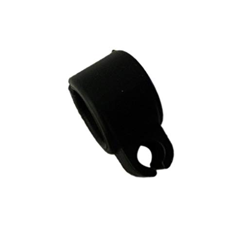 Preisvergleich Produktbild Chunyang Silikon-Zigarettenhalter Hand Rack-Zigarettenhalter Regular Raucherzubehör Ständer-Rack