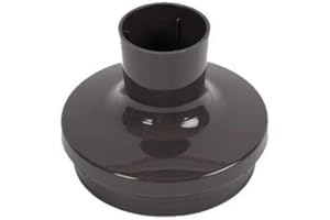 Moulinex coperchio tritatutto mixer minipimer Quick Opti Chef Infiny Force DD87