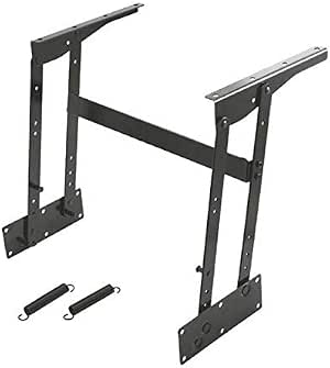 12 Lame Falciatrici Alta Sostituzione Per Hustler Exmark 103-2530-S 602284 – Proven Part