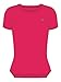 Produktbild ASICS Performance Damen Laufshirt rosa L
