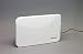 RESOLUTION PRODUCTS - RES RE524X - UNIVERSAL WIRELESS TRANSLATOR OR REPEATER RS.15699.00