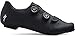 Produktbild SPECIALIZED Herren Fahrradschuhe Road Torch 3.0-43