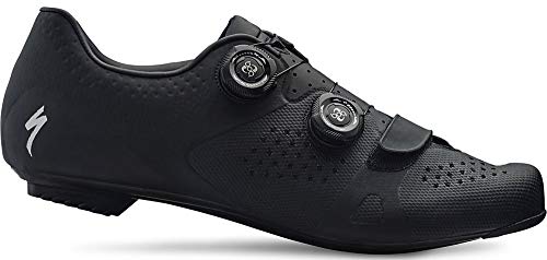Preisvergleich Produktbild SPECIALIZED Herren Fahrradschuhe Road Torch 3.0-43