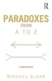  Paradoxes from A to Z