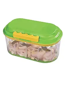 AG* Veg Dual Chopper